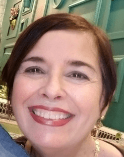 nicolette-v-beard-sm